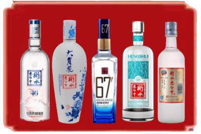 新乐市烟酒回收衡水老白干.jpg
